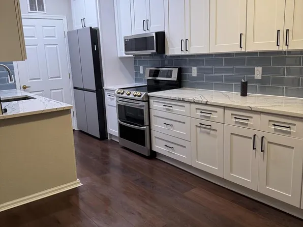 1521 Spring Gate Dr Unit 10211, Mc Lean, VA 22102