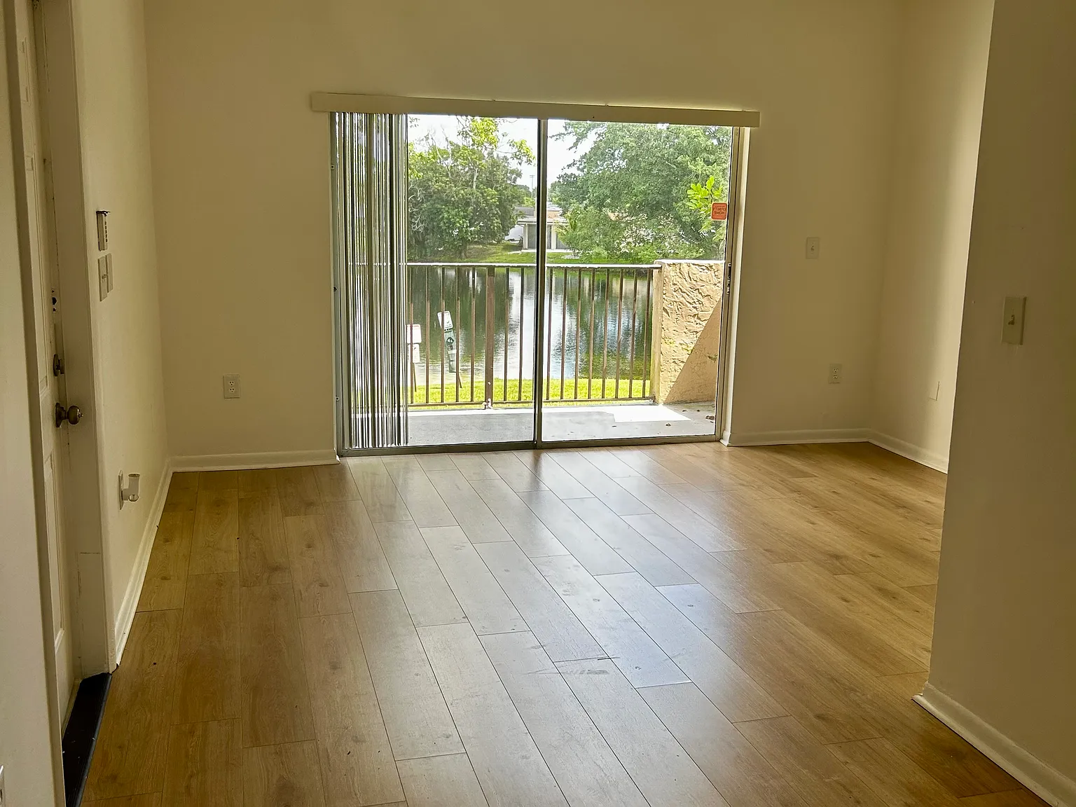 1 bed, 628 sqft, $1,900 — Photo 4