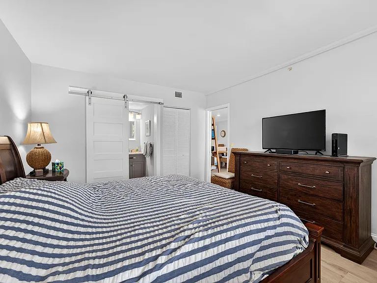 3101 S Ocean Blvd #302 — Photo 24