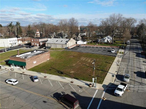Commercial Property Oh Real Estate 290 Homes For Sale Page 4 Zillow