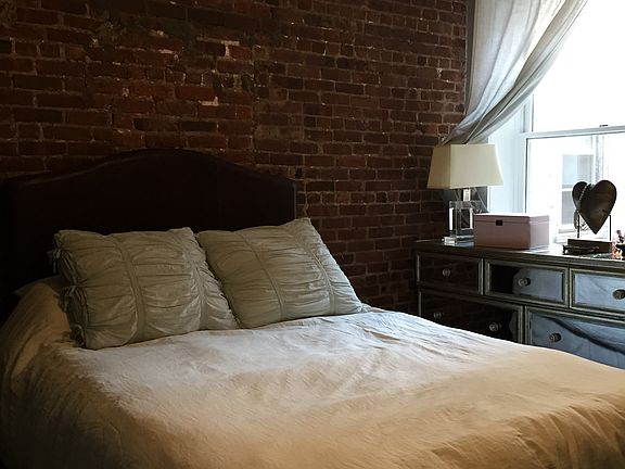 2nd image of 1254 Union St APT 2C