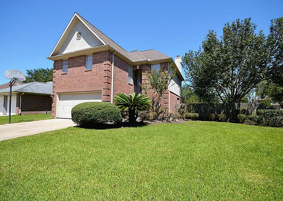 1st image of 1101 Merribrook Ln
