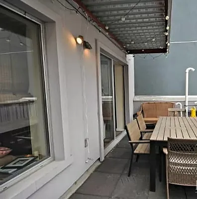 Rented by Streetwise NYC LLC | media 18
