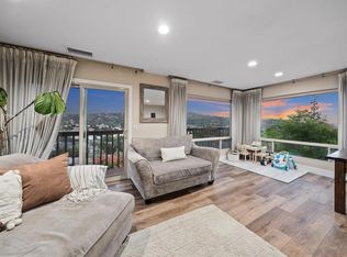 3410 Saddle Dr, Spring Valley, CA 91977