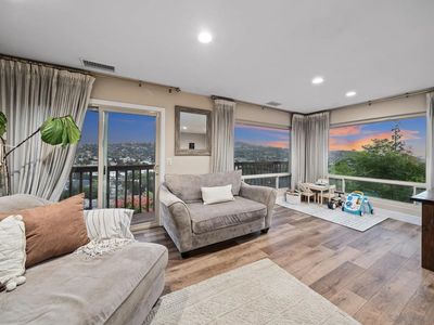 3410 Saddle Dr, Spring Valley, CA, 91977