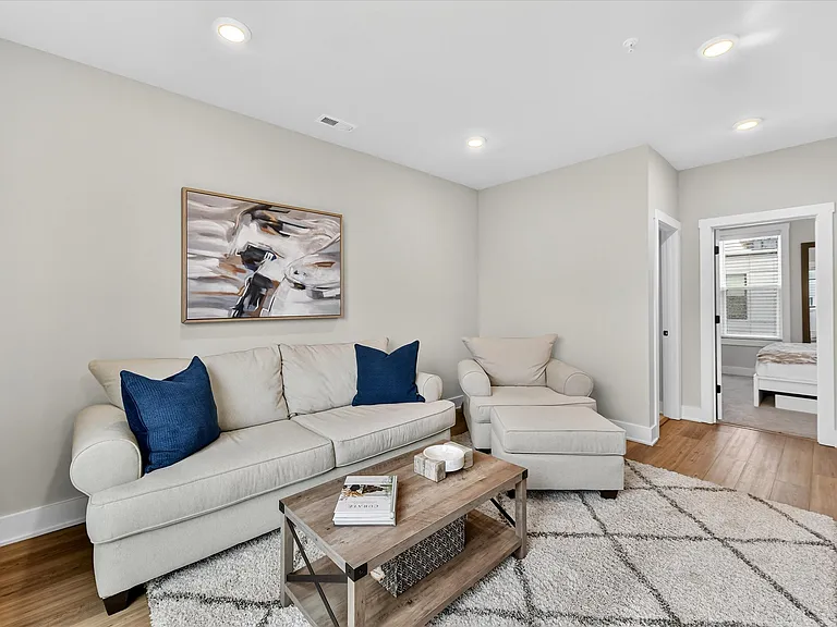 2024 Terwilliger Ter #1 — Photo 19