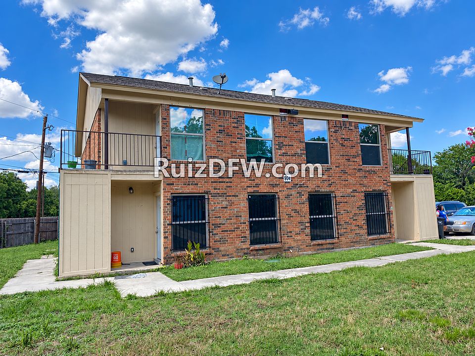 2nd image of 904 Isbell Rd APT 100