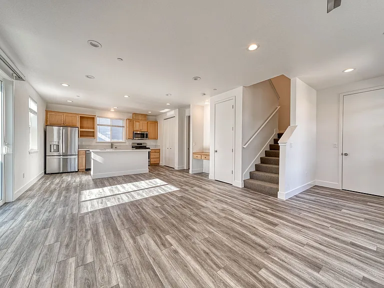 2221 Tapia Way — Photo 1
