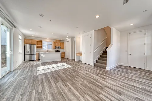 2221 Tapia Way Photo 1