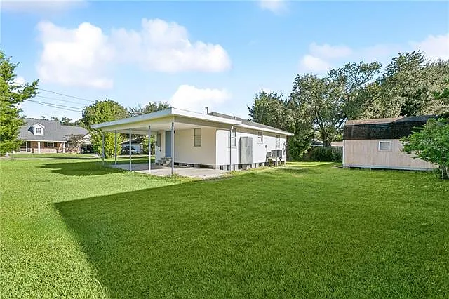 147 Star Pl — Photo 20
