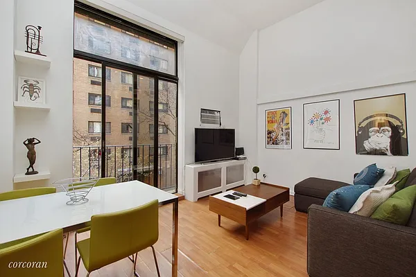 Sold by Corcoran | media 9