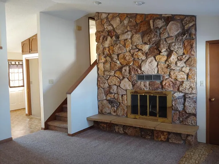 1726 Person St — Photo 6