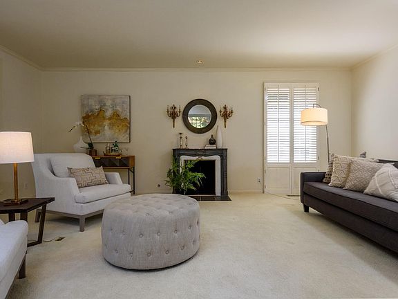 5th image of 748 El Cerrito Ave