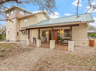 1431 Countryside Bnd, Fredericksburg, TX 78624