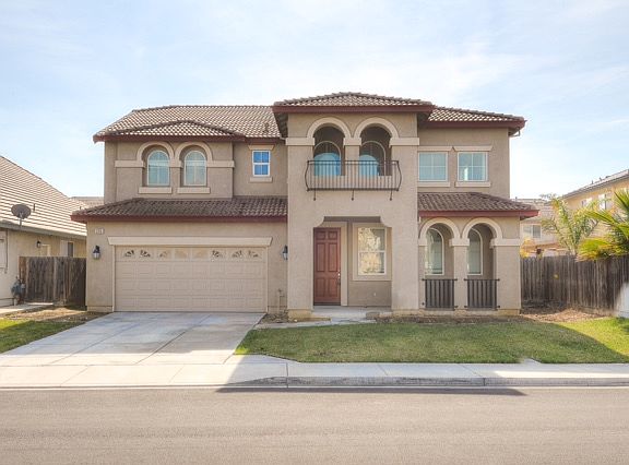 2nd image of 1725 Wilde Dr