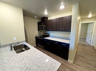 Harmona Heights Apartments, Salem, OR 97302
