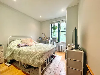 Rented by Bohemia Realty Group