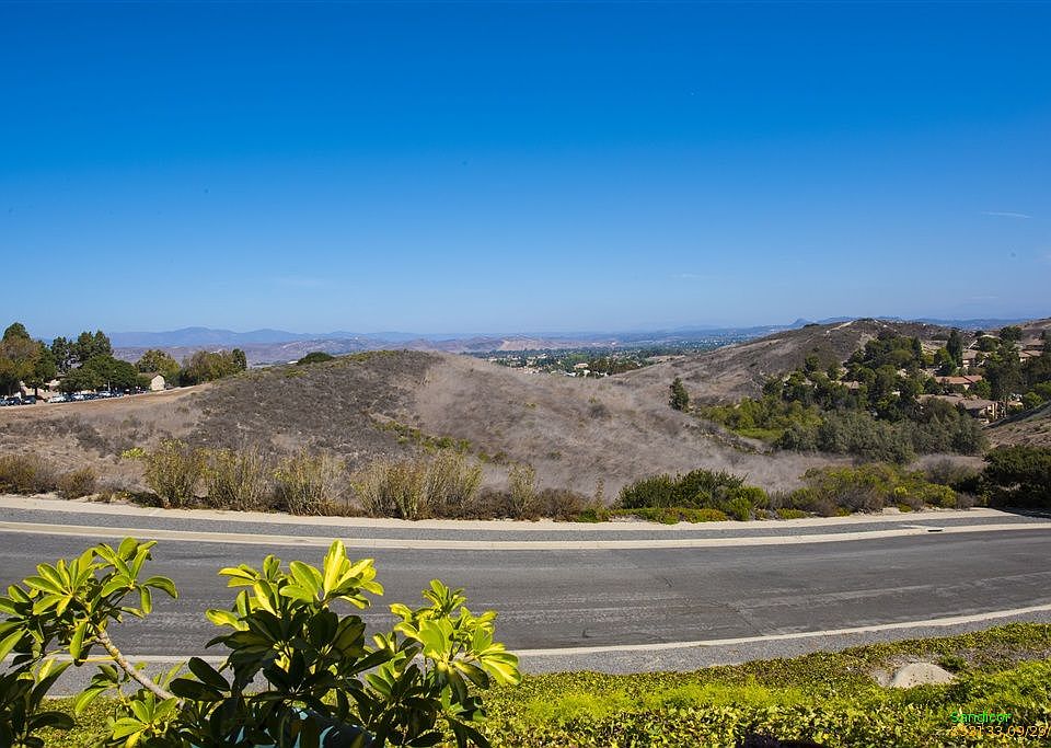 1st image of 3615 Vista Bella Unit 36