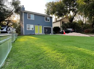 2130 Cooper Ave #B, Colorado Springs, CO 80907
