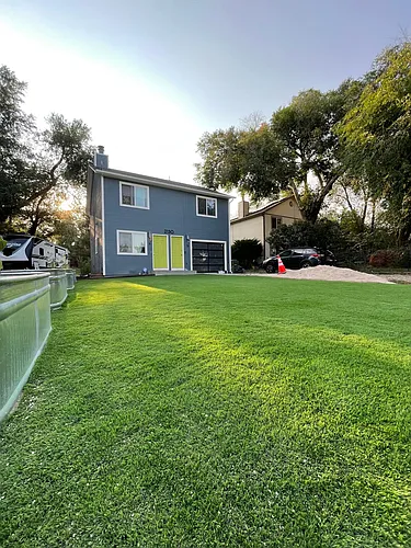 2130 Cooper Ave #B Photo 1 2130 Cooper Ave #B Photo 1