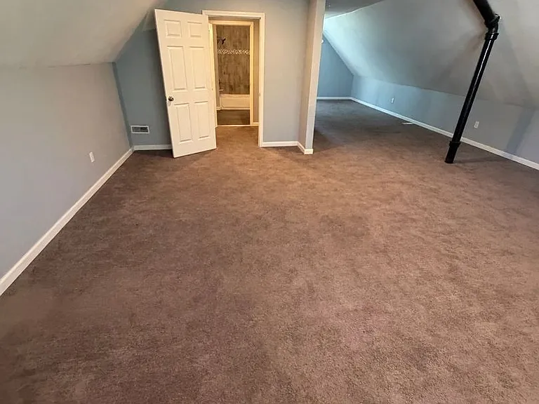 11624 Forest Ave — Photo 4