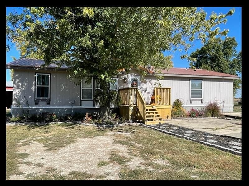 30533 Halley St, Excello, MO 65247 Zillow