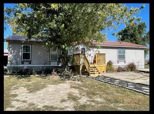 30533 Halley St, Excello, MO 65247