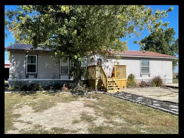 30533 Halley St, Excello, MO 65247