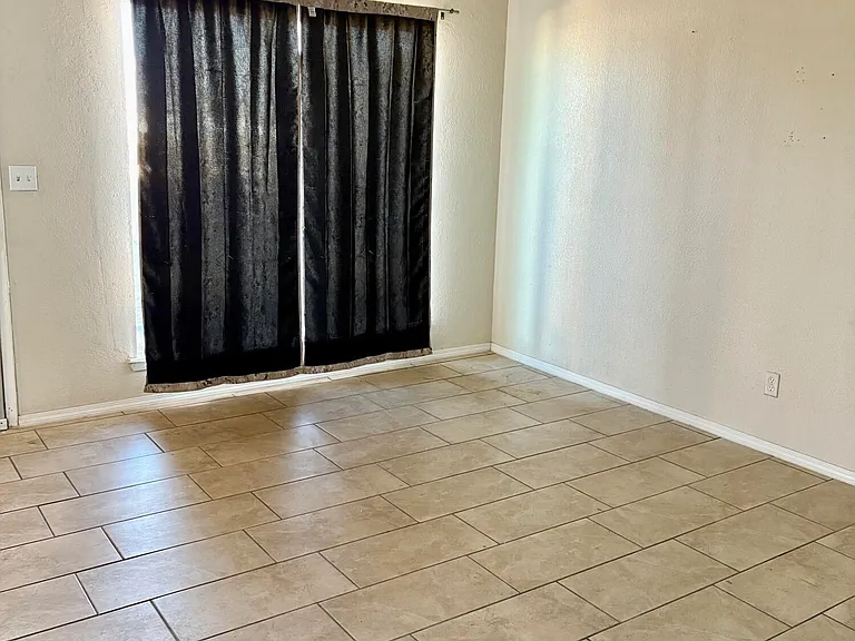 3704 McConnell Ave #A — Photo 11