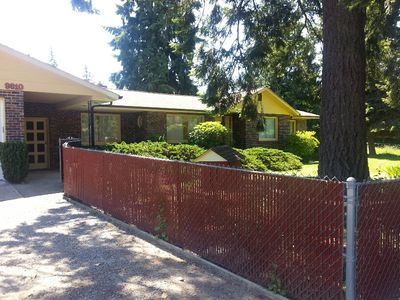 9810 Taylor St E, Puyallup, WA, 98371
