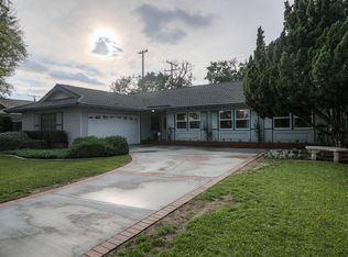 407 S Colt St, Anaheim, CA 92806
