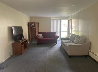 262 S Corl St #1A, State College, PA 16801