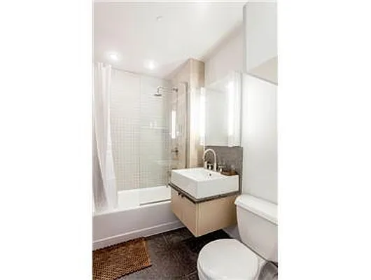 Rented by Douglas Elliman | media 21