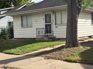 1410 S York St, Denver, CO 80210