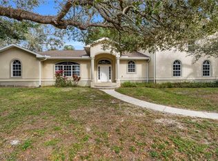 4161 Ellis Rd, Fort Myers, FL 33905