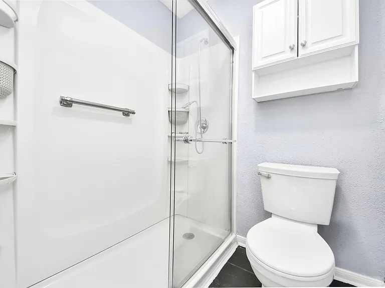250 El Dorado Blvd #103 — Photo 25
