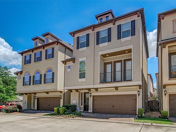 4th image of 10605 Shadow Elm Ct
