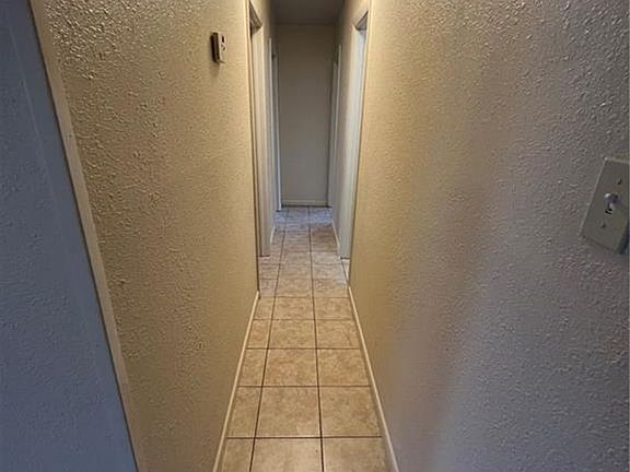 5th image of 2100 Magnolia Bnd