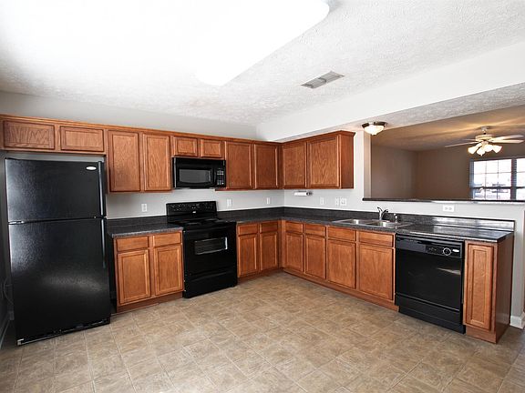 4th image of 3215 Terrapin Ct