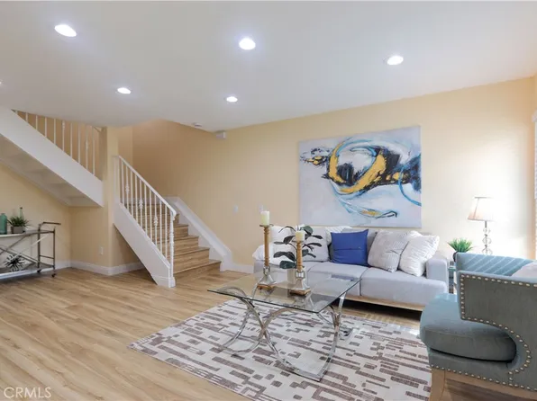 2713 W Northwood, Santa Ana, CA 92704
