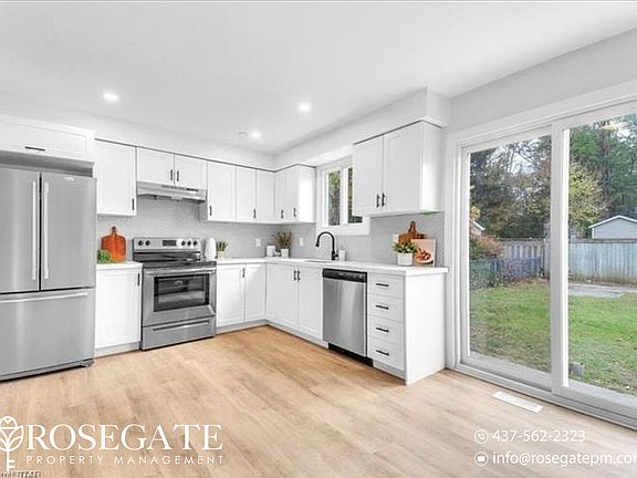 2nd image of 1223 Langmuir Ave