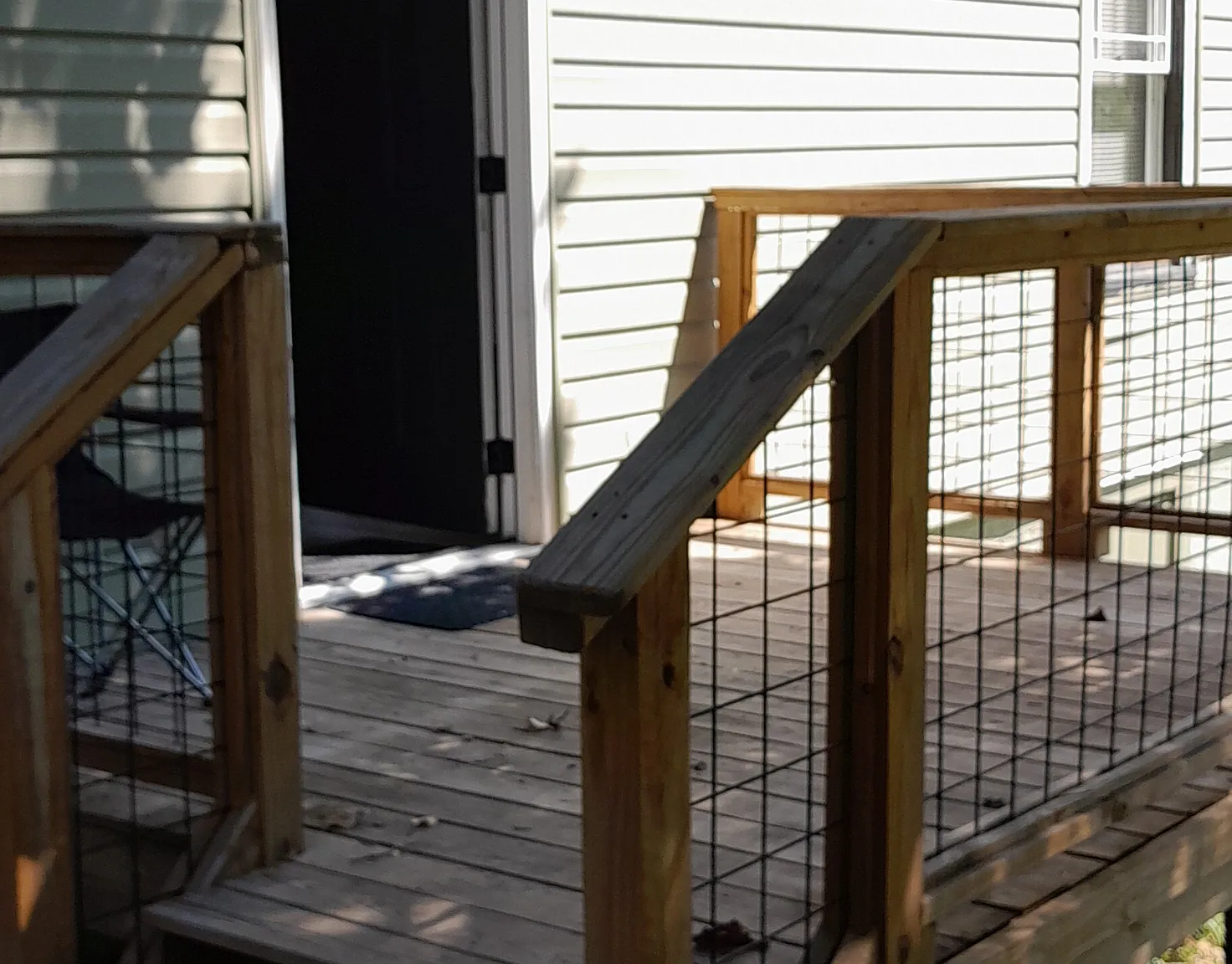 2615 Dayton Blvd — Photo 2