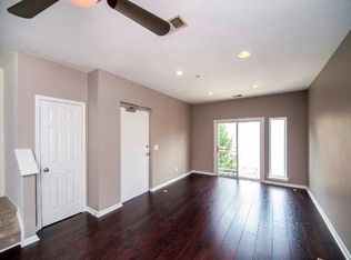 3566 Warp St, Charlotte, NC 28205