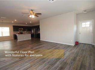 1066 Gaelic Dr, Georgetown, TX 78626