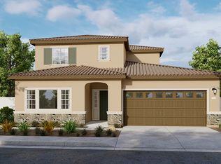 2039 Fernetta Pl, Perris, CA 92571