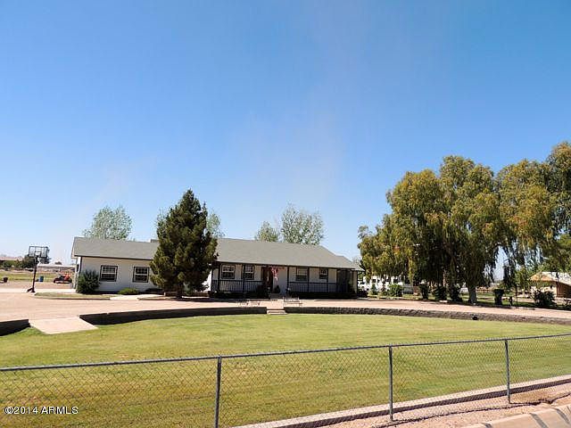 1st image of 39742 N Taylor St