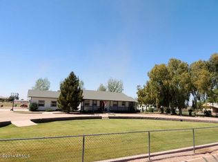 39742 N Taylor St, San Tan Valley, AZ 85140