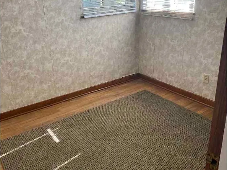 2515 Sylvania Dr — Photo 14
