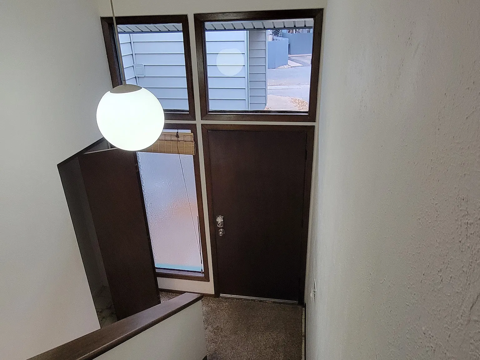 2590 Juniper Ave — Photo 3