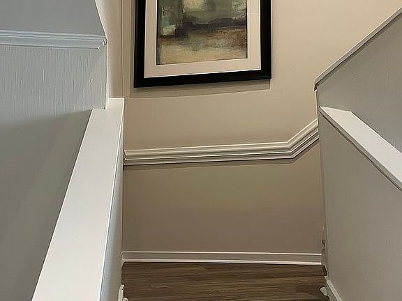 4th image of 1674 Sea Dunes Pl